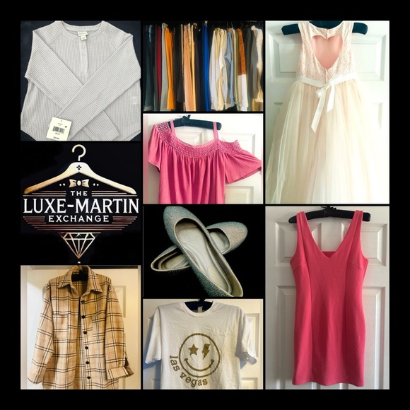 shopluxemartin